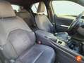 Lexus UX 250h 2.0 Business Verde - thumbnail 17