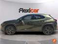 Lexus UX 250h 2.0 Business Verde - thumbnail 4