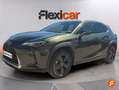 Lexus UX 250h 2.0 Business Verde - thumbnail 3