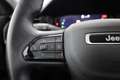Jeep Compass 1.3 Plug-In Hybrid 4WD Limited LED Navi Weiß - thumbnail 16