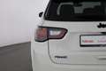 Jeep Compass 1.3 Plug-In Hybrid 4WD Limited LED Navi Weiß - thumbnail 30