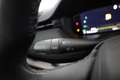 Jeep Compass 1.3 Plug-In Hybrid 4WD Limited LED Navi Weiß - thumbnail 19