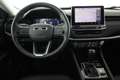 Jeep Compass 1.3 Plug-In Hybrid 4WD Limited LED Navi Weiß - thumbnail 10