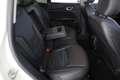 Jeep Compass 1.3 Plug-In Hybrid 4WD Limited LED Navi Weiß - thumbnail 25
