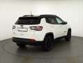 Jeep Compass 1.3 Plug-In Hybrid 4WD Limited LED Navi Weiß - thumbnail 5