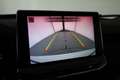Jeep Compass 1.3 Plug-In Hybrid 4WD Limited LED Navi Weiß - thumbnail 27