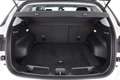 Jeep Compass 1.3 Plug-In Hybrid 4WD Limited LED Navi Weiß - thumbnail 26