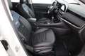 Jeep Compass 1.3 Plug-In Hybrid 4WD Limited LED Navi Weiß - thumbnail 24