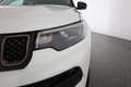 Jeep Compass 1.3 Plug-In Hybrid 4WD Limited LED Navi Weiß - thumbnail 29