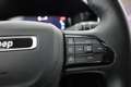 Jeep Compass 1.3 Plug-In Hybrid 4WD Limited LED Navi Weiß - thumbnail 17