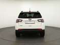 Jeep Compass 1.3 Plug-In Hybrid 4WD Limited LED Navi Weiß - thumbnail 4