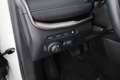 Jeep Compass 1.3 Plug-In Hybrid 4WD Limited LED Navi Weiß - thumbnail 21
