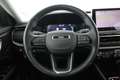 Jeep Compass 1.3 Plug-In Hybrid 4WD Limited LED Navi Weiß - thumbnail 15