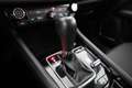Jeep Compass 1.3 Plug-In Hybrid 4WD Limited LED Navi Weiß - thumbnail 14