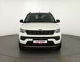 Jeep Compass 1.3 Plug-In Hybrid 4WD Limited LED Navi Weiß - thumbnail 8