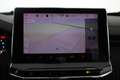 Jeep Compass 1.3 Plug-In Hybrid 4WD Limited LED Navi Weiß - thumbnail 11
