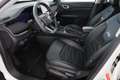 Jeep Compass 1.3 Plug-In Hybrid 4WD Limited LED Navi Weiß - thumbnail 23