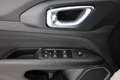 Jeep Compass 1.3 Plug-In Hybrid 4WD Limited LED Navi Weiß - thumbnail 22