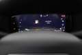 Jeep Compass 1.3 Plug-In Hybrid 4WD Limited LED Navi Weiß - thumbnail 18