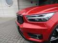 Volvo XC40 T5 Twin Engine 262pk GT R-Design | Btw auto | Deal Rood - thumbnail 5