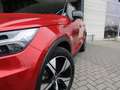 Volvo XC40 T5 Twin Engine 262pk GT R-Design | Btw auto | Deal Rood - thumbnail 6