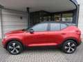 Volvo XC40 T5 Twin Engine 262pk GT R-Design | Btw auto | Deal Rood - thumbnail 2