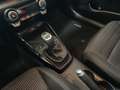 Kia Stonic 1.0 T-GDI Vision Rood - thumbnail 13