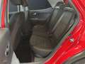 Kia Stonic 1.0 T-GDI Vision Rood - thumbnail 11