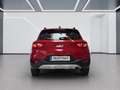 Kia Stonic 1.0 T-GDI Vision Rood - thumbnail 5