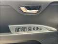 Kia Stonic 1.0 T-GDI Vision Rood - thumbnail 10