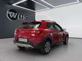 Kia Stonic 1.0 T-GDI Vision Rood - thumbnail 6