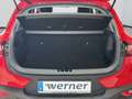 Kia Stonic 1.0 T-GDI Vision Rood - thumbnail 16