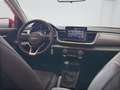 Kia Stonic 1.0 T-GDI Vision Rood - thumbnail 12