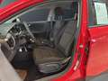 Kia Stonic 1.0 T-GDI Vision Rood - thumbnail 7