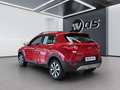 Kia Stonic 1.0 T-GDI Vision Rood - thumbnail 4
