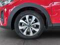Kia Stonic 1.0 T-GDI Vision Rood - thumbnail 17