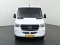 Mercedes-Benz Sprinter 317 CDI L1 H1 | Aut. | Bluetooth | Parkeercamera | Wit - thumbnail 3