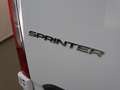 Mercedes-Benz Sprinter 317 CDI L1 H1 | Aut. | Bluetooth | Parkeercamera | Wit - thumbnail 35