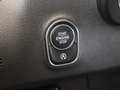 Mercedes-Benz Sprinter 317 CDI L1 H1 | Aut. | Bluetooth | Parkeercamera | Wit - thumbnail 25