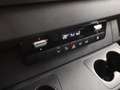 Mercedes-Benz Sprinter 317 CDI L1 H1 | Aut. | Bluetooth | Parkeercamera | Wit - thumbnail 21