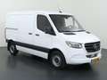 Mercedes-Benz Sprinter 317 CDI L1 H1 | Aut. | Bluetooth | Parkeercamera | Wit - thumbnail 23