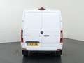 Mercedes-Benz Sprinter 317 CDI L1 H1 | Aut. | Bluetooth | Parkeercamera | Wit - thumbnail 4