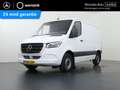 Mercedes-Benz Sprinter 317 CDI L1 H1 | Aut. | Bluetooth | Parkeercamera | Wit - thumbnail 1