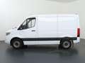 Mercedes-Benz Sprinter 317 CDI L1 H1 | Aut. | Bluetooth | Parkeercamera | Wit - thumbnail 5