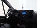 Mercedes-Benz Sprinter 317 CDI L1 H1 | Aut. | Bluetooth | Parkeercamera | Wit - thumbnail 9