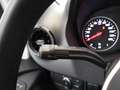 Mercedes-Benz Sprinter 317 CDI L1 H1 | Aut. | Bluetooth | Parkeercamera | Wit - thumbnail 29