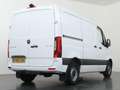 Mercedes-Benz Sprinter 317 CDI L1 H1 | Aut. | Bluetooth | Parkeercamera | Wit - thumbnail 2