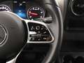 Mercedes-Benz Sprinter 317 CDI L1 H1 | Aut. | Bluetooth | Parkeercamera | Wit - thumbnail 26