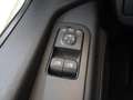 Mercedes-Benz Sprinter 317 CDI L1 H1 | Aut. | Bluetooth | Parkeercamera | Wit - thumbnail 32
