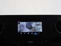 Mercedes-Benz Sprinter 317 CDI L1 H1 | Aut. | Bluetooth | Parkeercamera | Wit - thumbnail 12